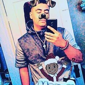 Meet your Posher, Eli